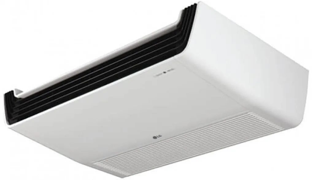 Кондиционер LG UV18R/UU18WR