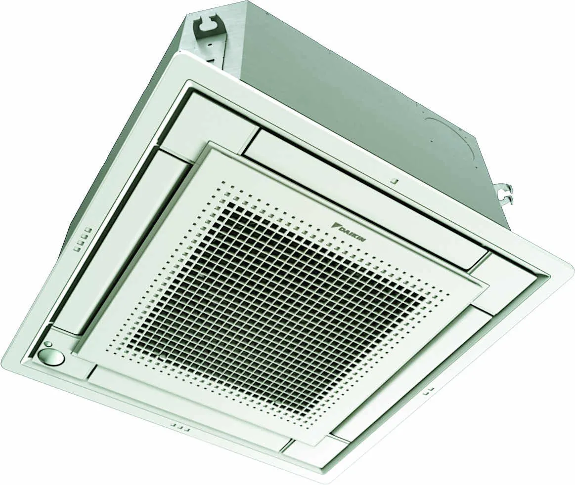 Кондиционер Daikin FFA50A/RXM50M9