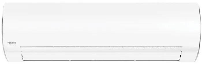 Кондиционер Daichi O225AVQS1R/O225FVS1R