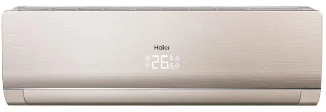 Внутренний блок Haier AS09NS5ERA-G