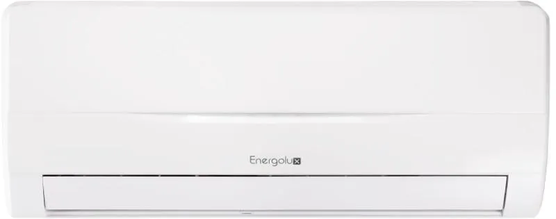 Кондиционер Energolux SAS09Z3-AI/SAU09Z3-AI