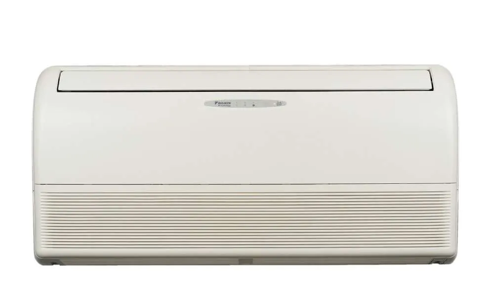 Кондиционер Daikin FLXS25B/RXS25L3