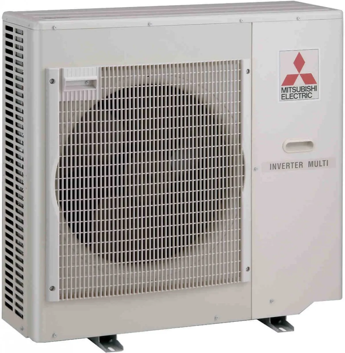 Наружный блок Mitsubishi Electric MXZ-3E54VA