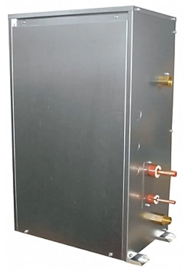 Блок соленоидов Mitsubishi Electric PAC-SV01PW-E