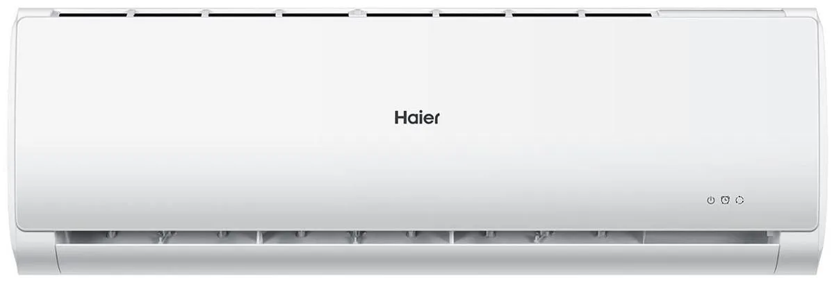 Кондиционер Haier AS18TD2HRA-A/1U18EE8ERA-A