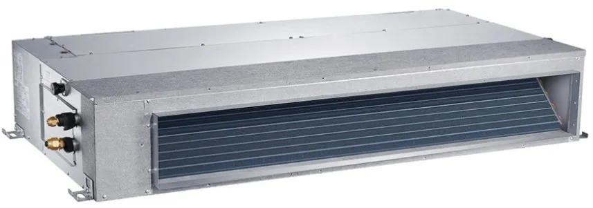 Кондиционер Kentatsu KSMA70HZAN1/KSUN70HZAN1