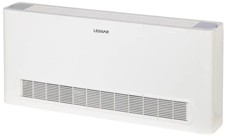 Фанкойл Lessar LSF-450AM22