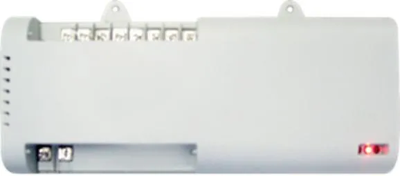 Адаптер Haier IGU05