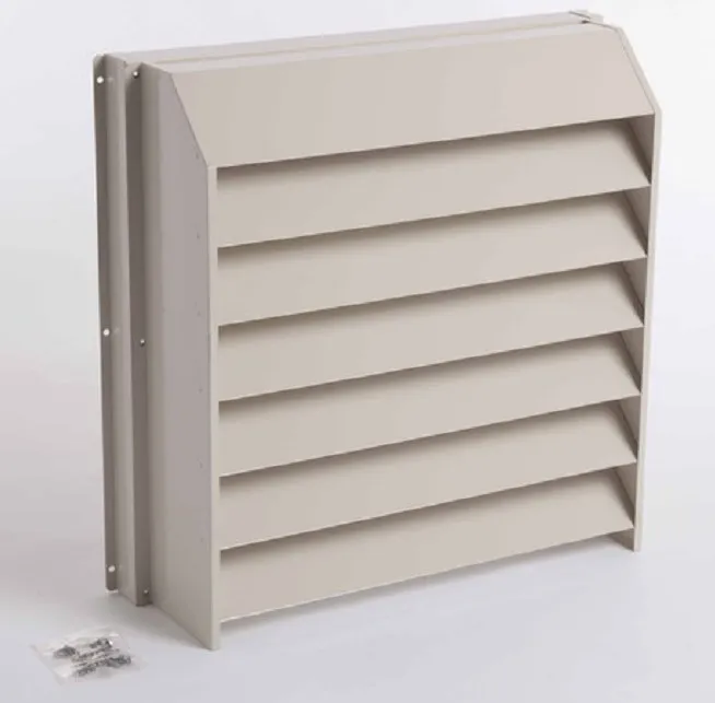 Решетка Mitsubishi Electric PAC-SJ07SG-E