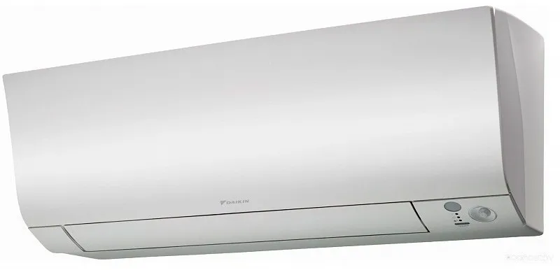 Кондиционер Daikin FTXM42R/RXM42R