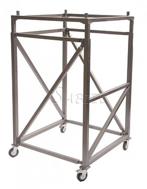 Подставка мобильная Sabiel MPS180LID