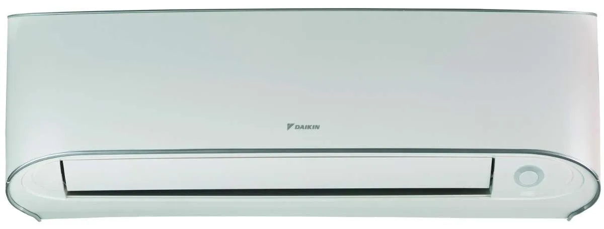 Кондиционер Daikin FTXK25AW/RXK25A