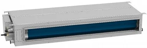 Кондиционер Electrolux EACD-48H/UP4-DC/N8/EACO-48H/UP4-DC/N8