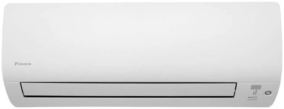 Внутренний блок Daikin ATX35KV