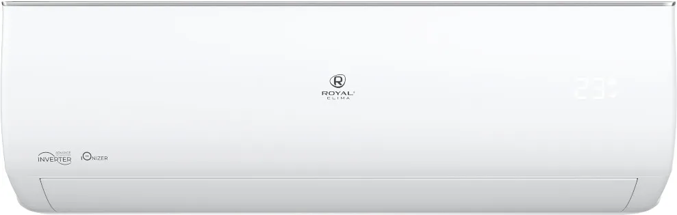 Кондиционер Royal Clima RCI-G29HN