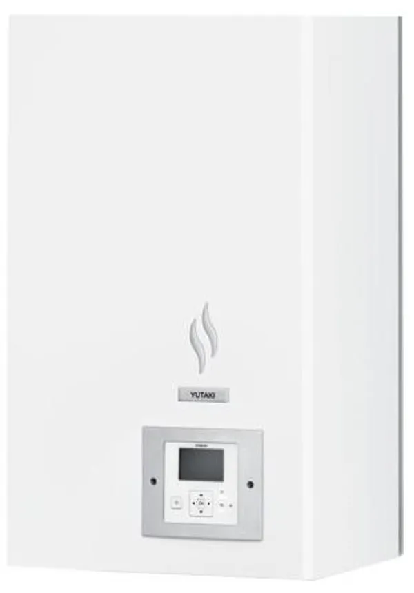 Внутренний блок Hitachi RWM-3.0NE