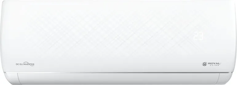 Кондиционер Royal Clima RCI-RN30HN