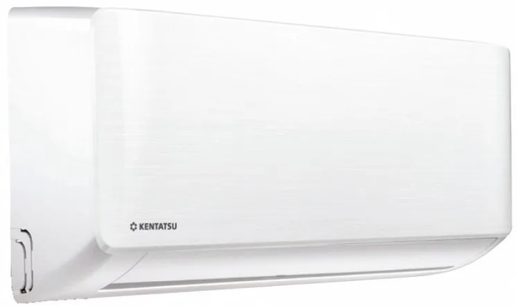 Кондиционер Kentatsu KSGS26HFAN1-S/KSRS26HFAN1
