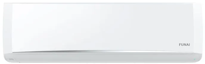 Кондиционер Funai RAC-SN20HP.D05