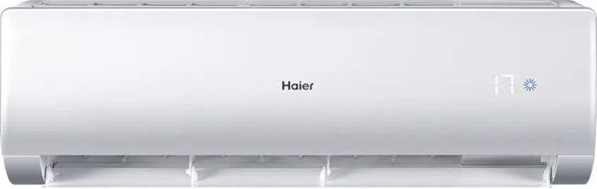 Кондиционер Haier HSU-12HNF203/R2-W/HSU-12HUN203/R2