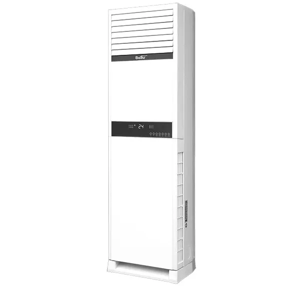 Кондиционер Ballu BFL-60HN1_19Y