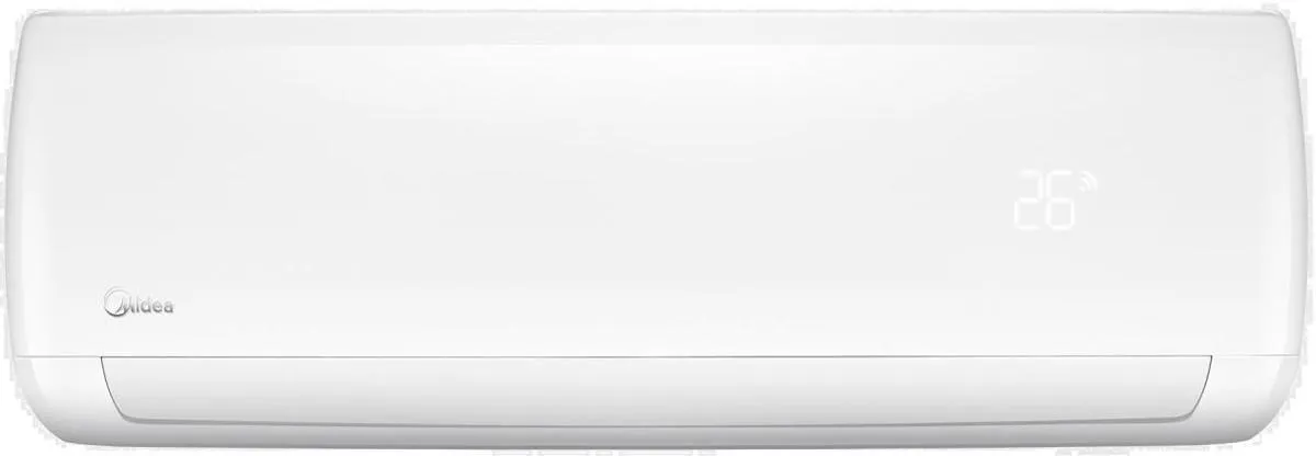 Кондиционер Midea MB-12N1D0-I/MB-12N1D0-O