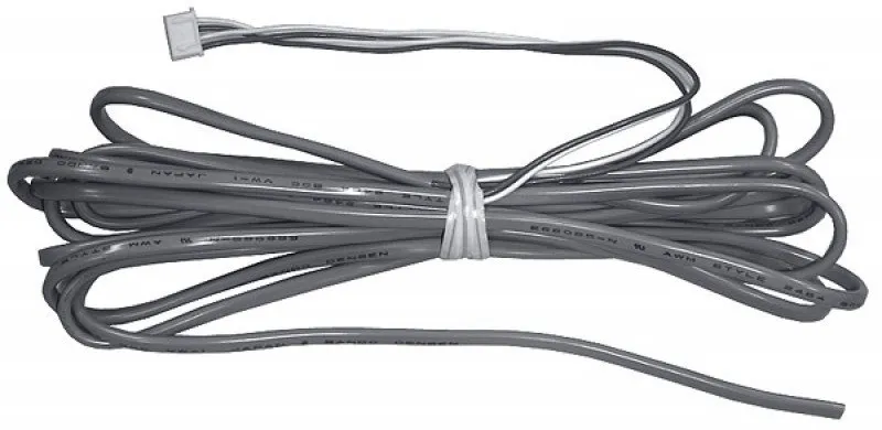 Кабель Mitsubishi Electric MAC-1702RA-E