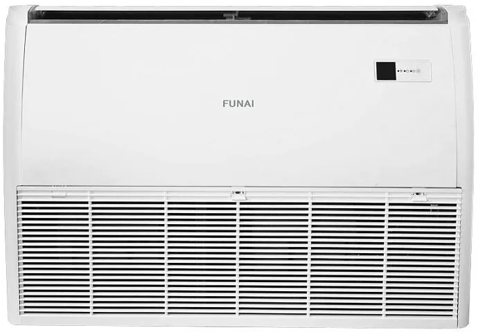 Кондиционер Funai LAC-DR105HP.F01
