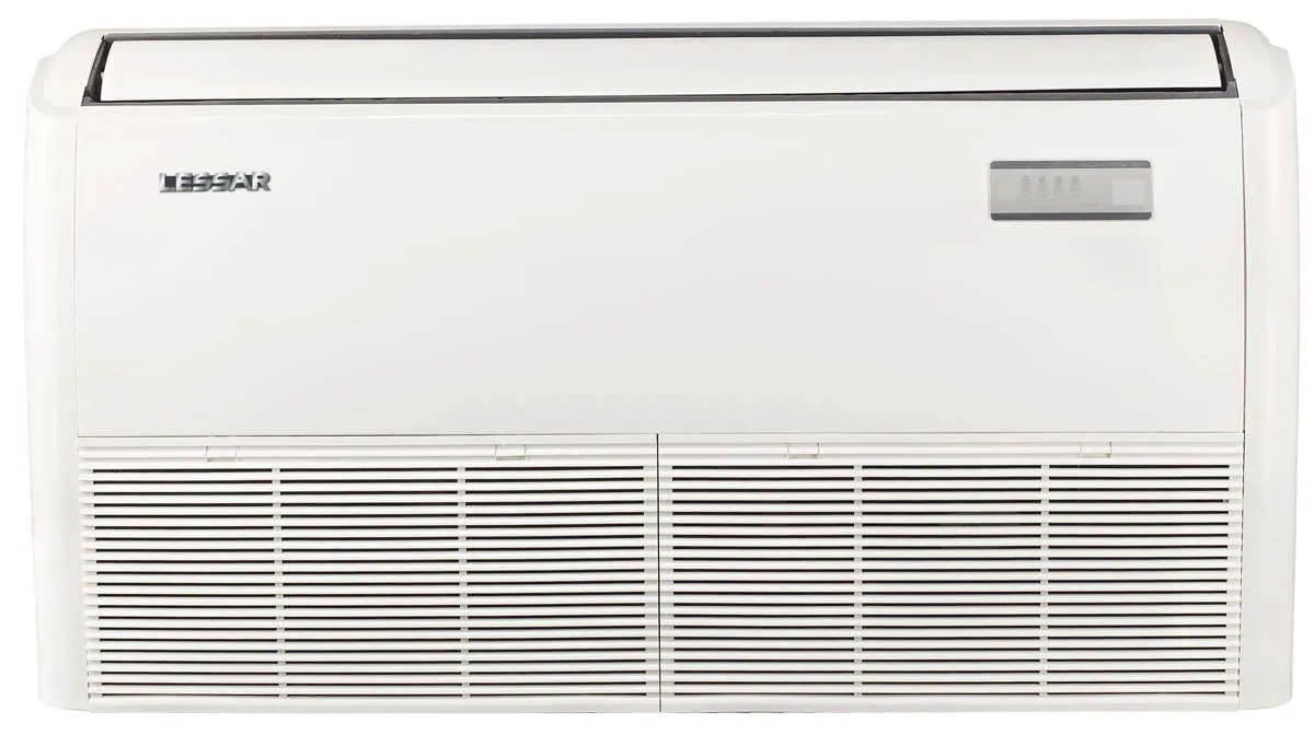 Кондиционер Lessar LS-HE48TMA4/LU-HE48UMA4
