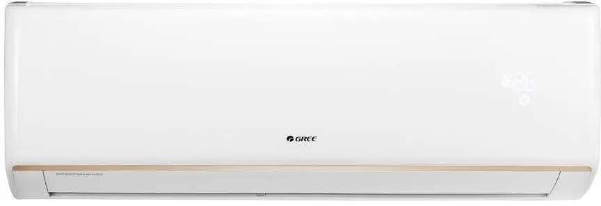Кондиционер Gree GWH18AACXD-K3NNA2B