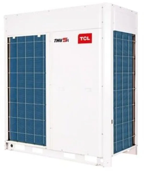 Наружный блок TCL TMV-Vd+500W/N1S-C