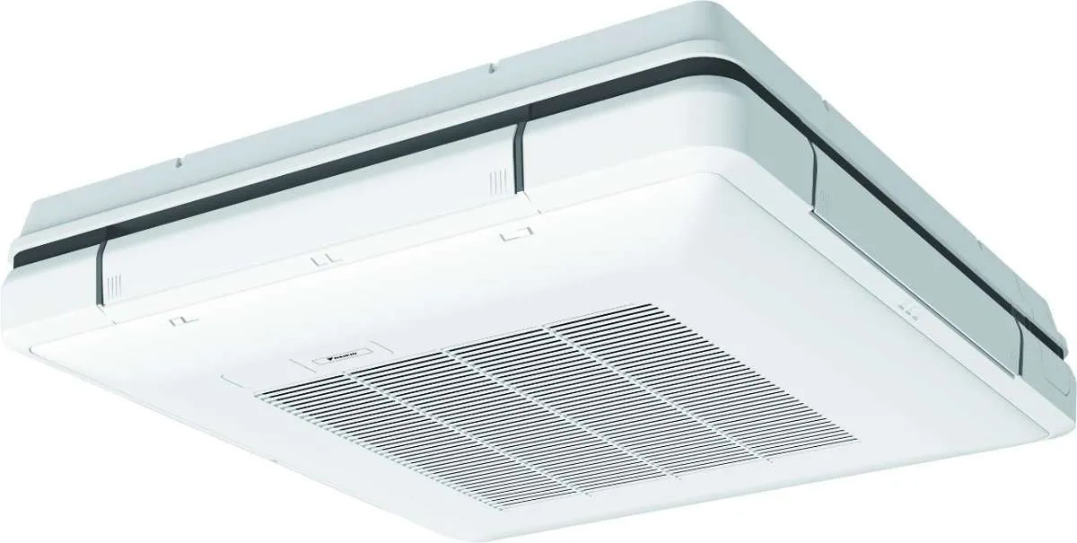 Кондиционер Daikin FUA100A/RR100BV