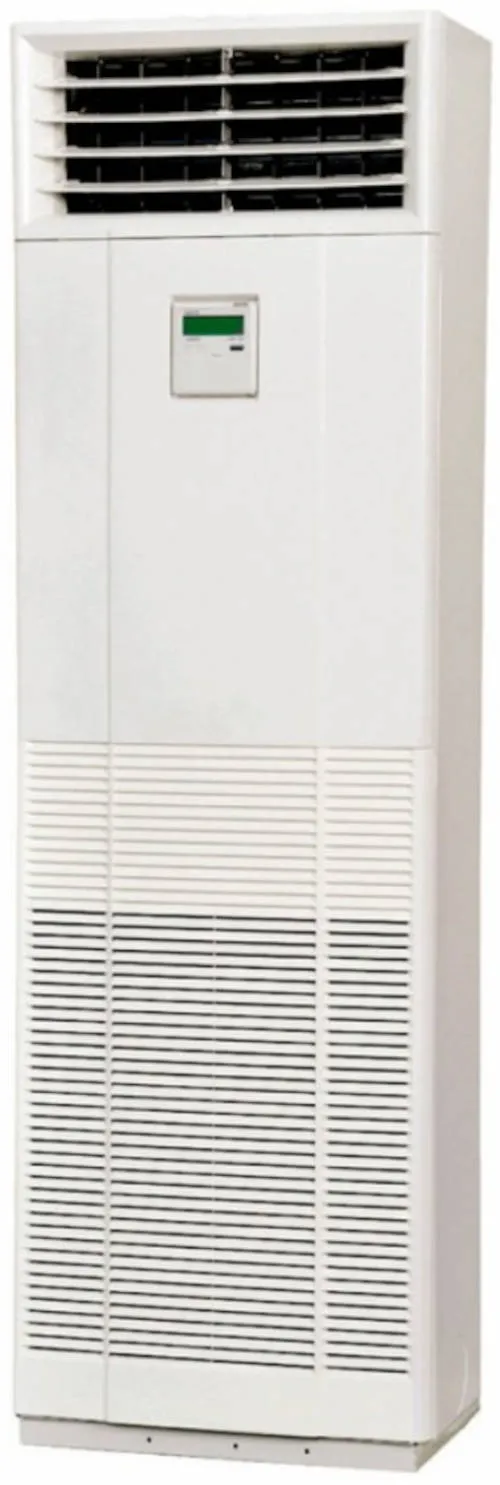 Кондиционер Mitsubishi Heavy FDF71VD/FDC71VNP-W