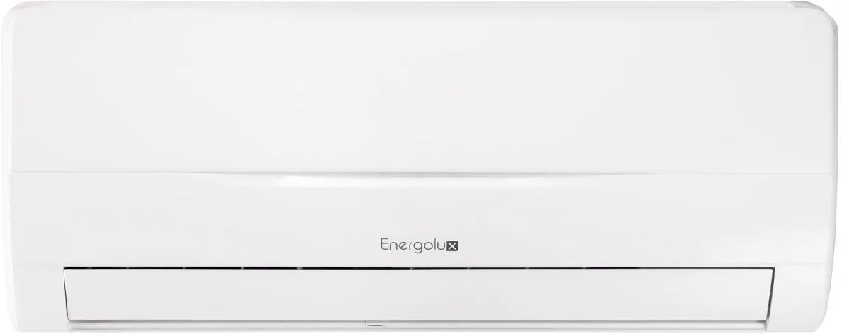 Внутренний блок Energolux SAS07M2-AI