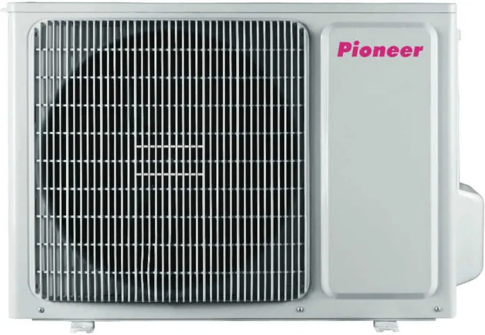 Наружный блок Pioneer 2MSHD21A