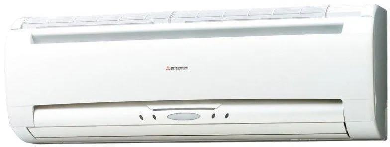 Внутренний блок Mitsubishi Heavy FDK56KXE6F
