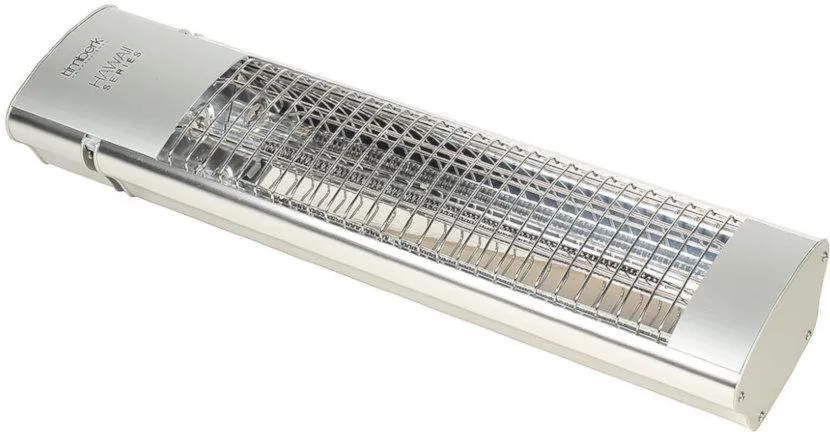 Обогреватель инфракрасный Timberk TIR HP1 1800