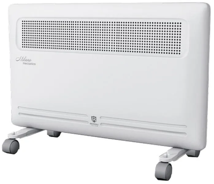 Конвектор Royal Clima REC-M2000E