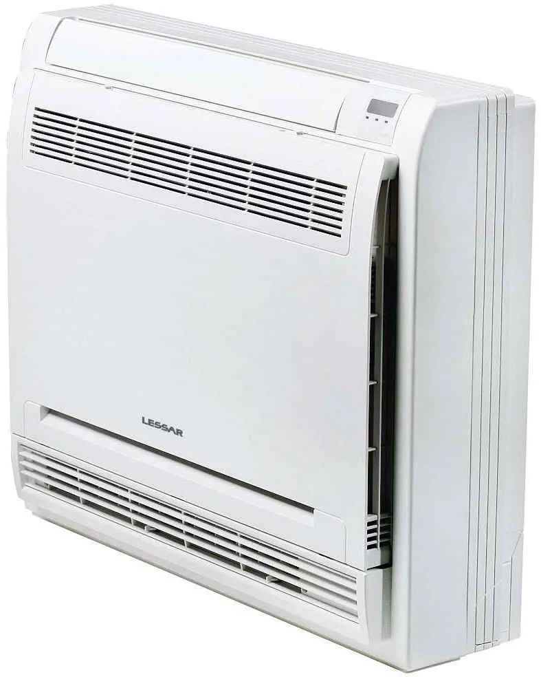 Внутренний блок Lessar LSM-H45OHA2