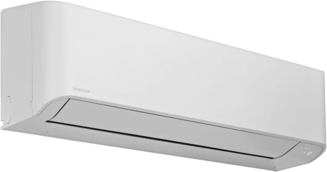 Кондиционер Toshiba RAS-10J2KVG-EE/RAS-10J2AVG-EE