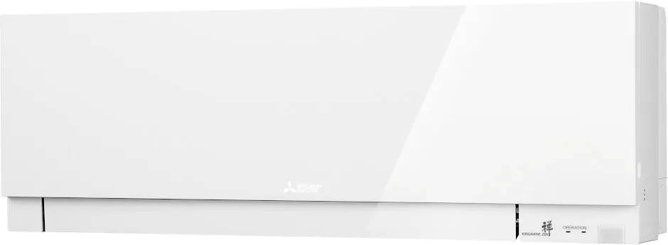 Внутренний блок Mitsubishi Electric MSZ-EF22VGKW