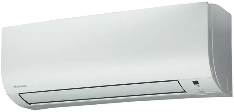 Кондиционер Daikin FTXP35M9/RXP35M