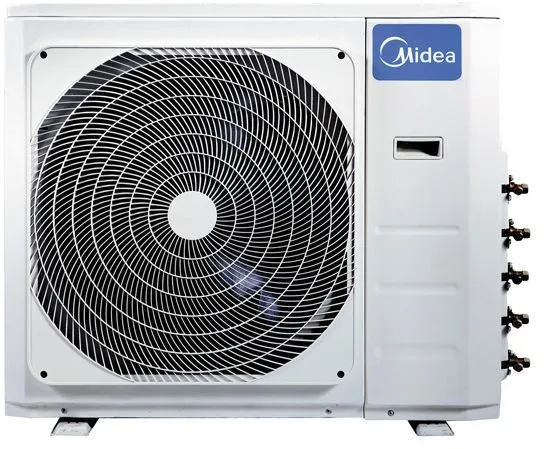 Наружный блок Midea M5OD-42HFN8-Q