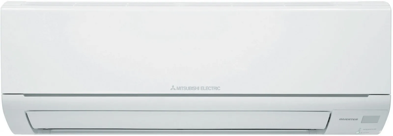 Кондиционер Mitsubishi Electric MSZ-HJ71VA/MUZ-HJ71VA