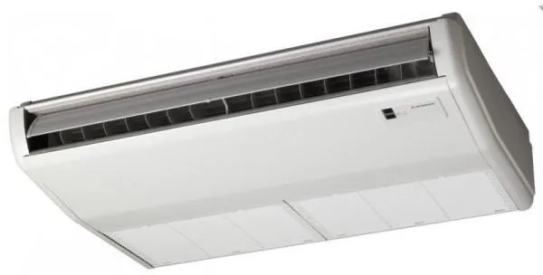 Внутренний блок Mitsubishi Heavy FDE60VH