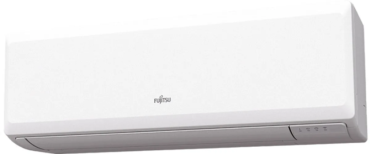 Кондиционер Fujitsu ASYG07KPCA/AOYG07KPCA