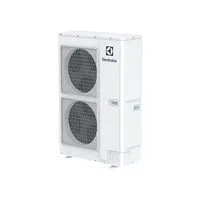 Наружный блок Electrolux EACO/I-48FMI-8/N3_ERP