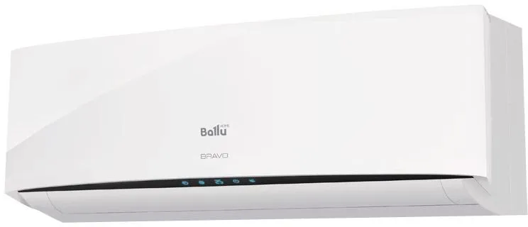 Кондиционер Ballu BSQ-36HN1
