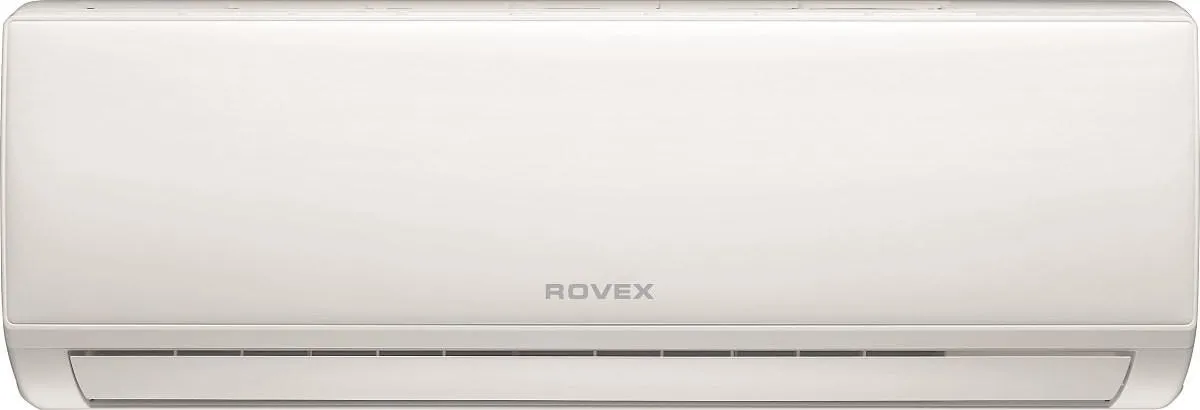 Кондиционер Rovex RS-18TSE1
