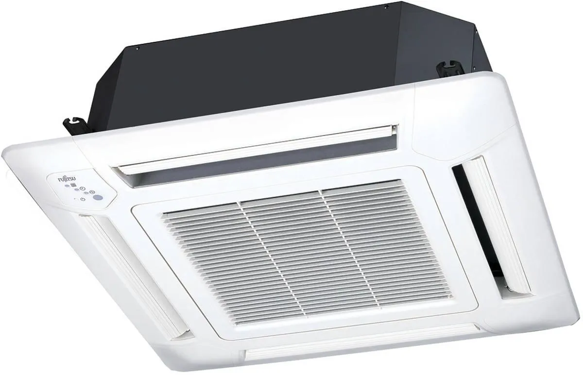 Внутренний блок Fujitsu AUYG30LRLE/UTGUGYAW